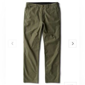 Roark Layover Traveler Pants